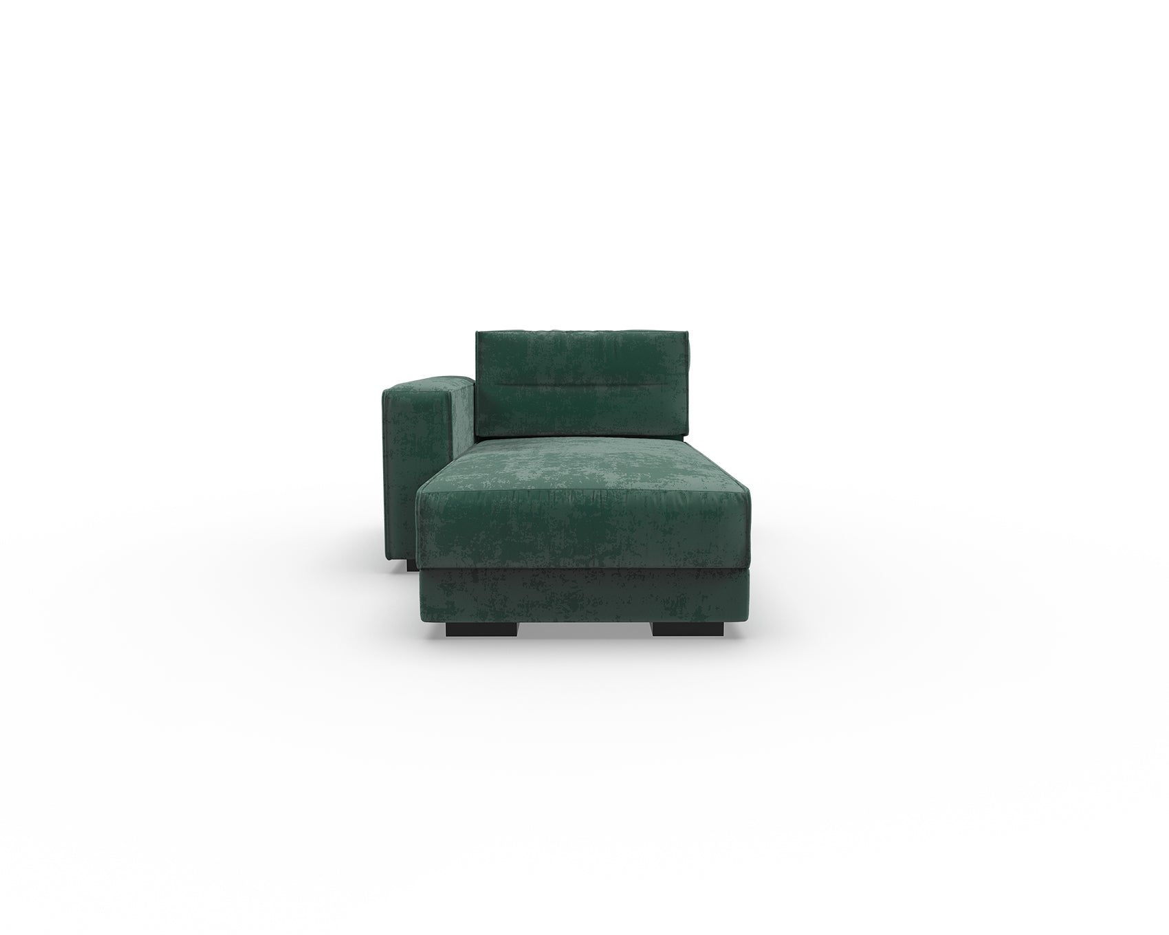 Bigboy Sofa Left Chaise